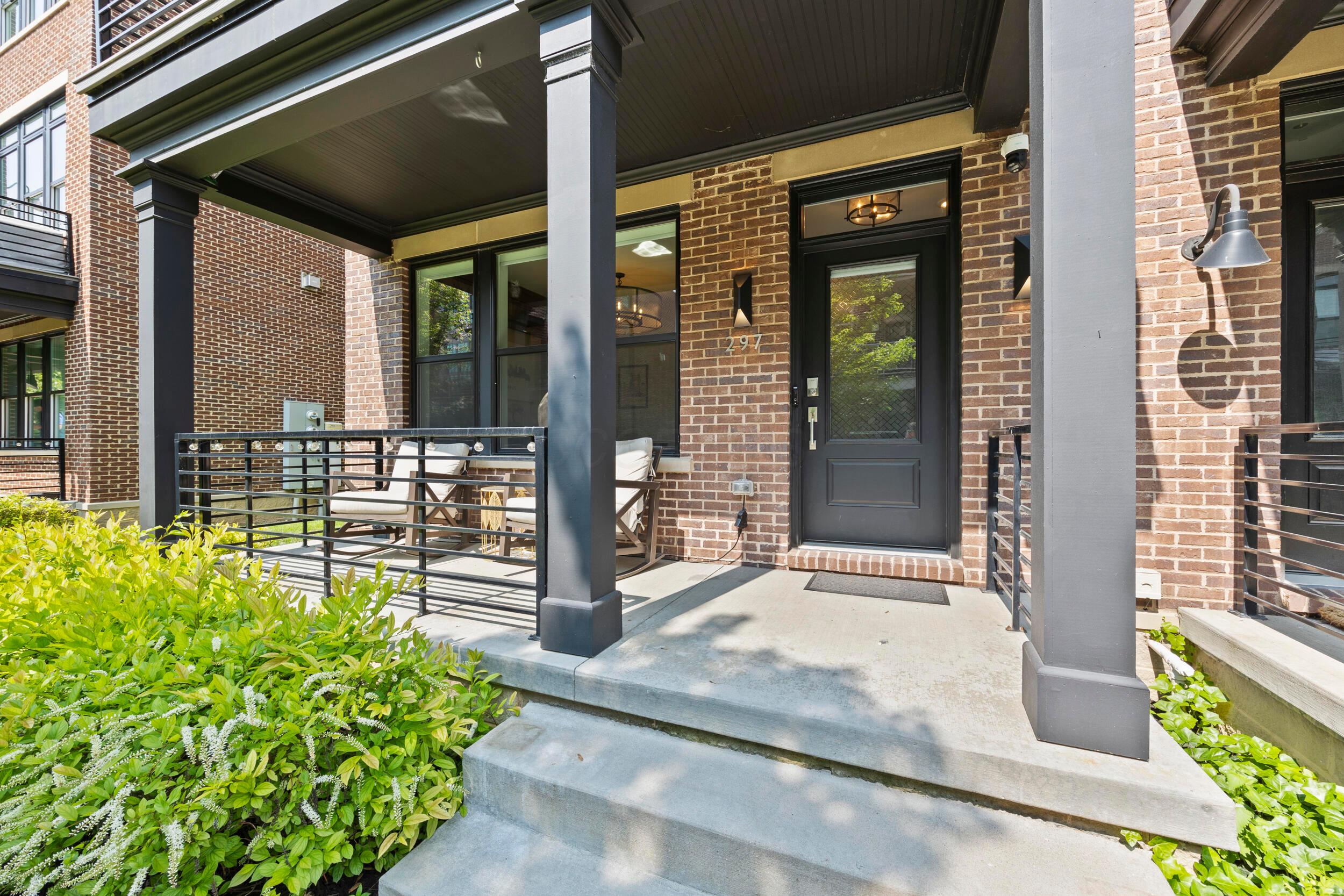 297 Auden Avenue, Columbus, Ohio image 7