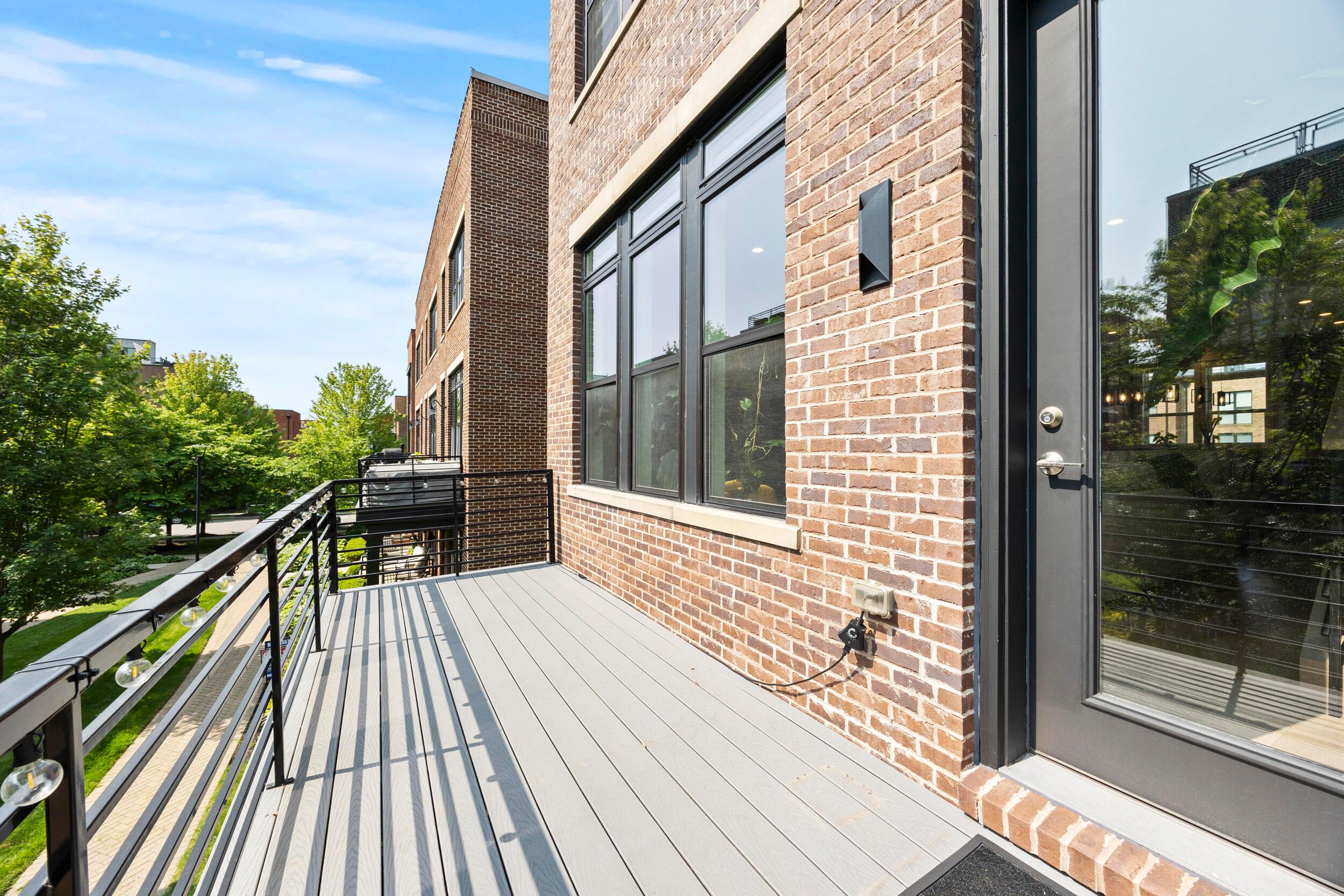 297 Auden Avenue, Columbus, Ohio image 25