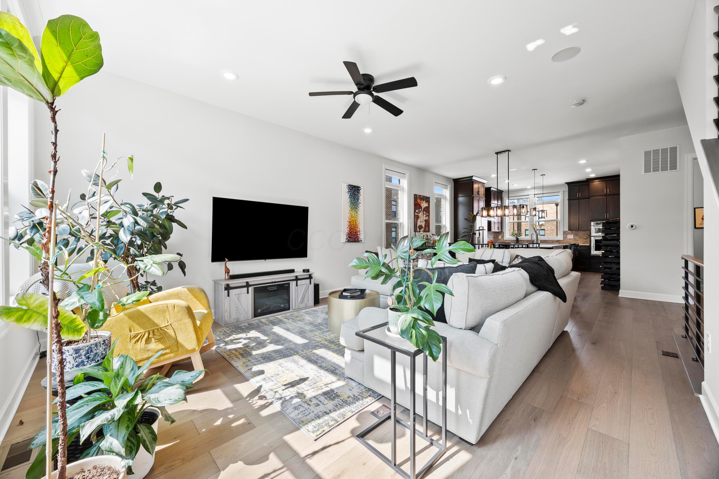 297 Auden Avenue, Columbus, Ohio image 24