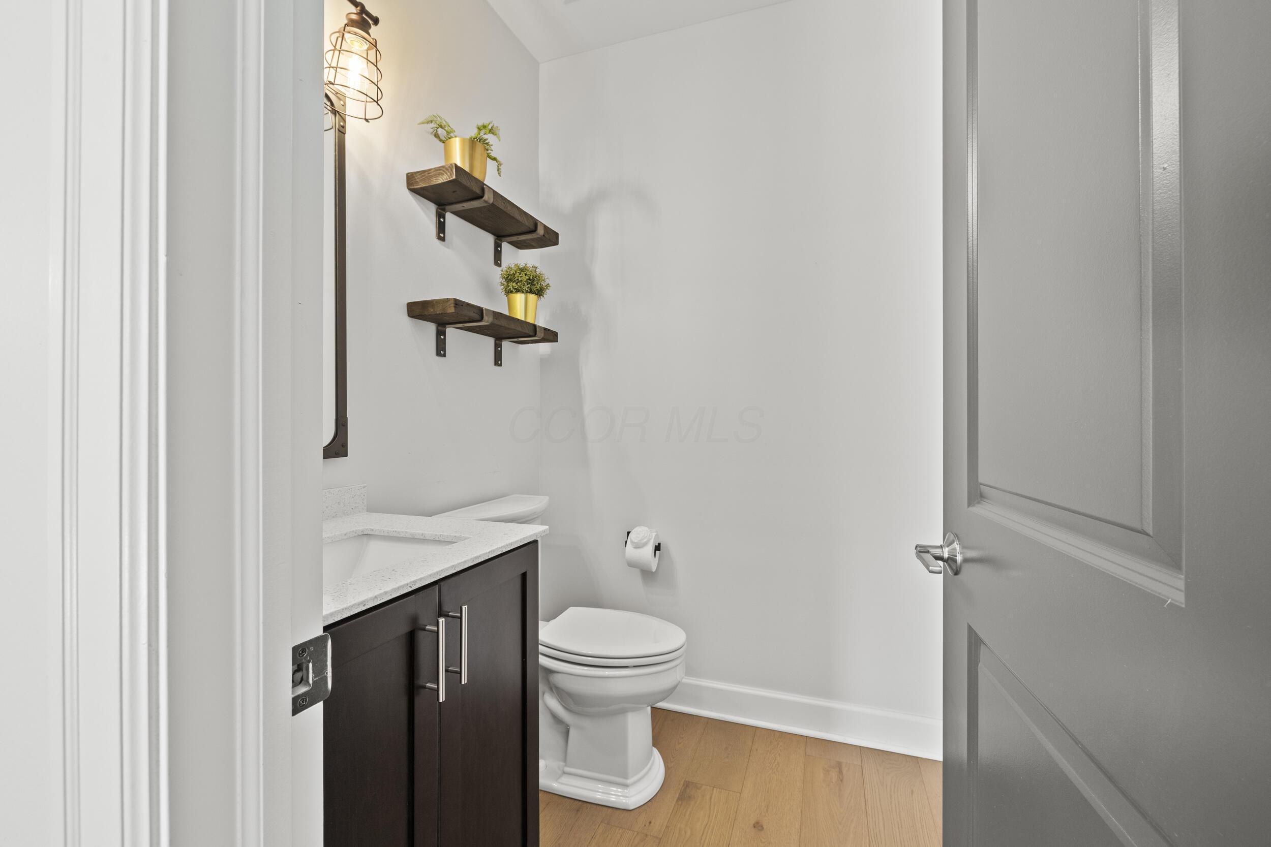 297 Auden Avenue, Columbus, Ohio image 26