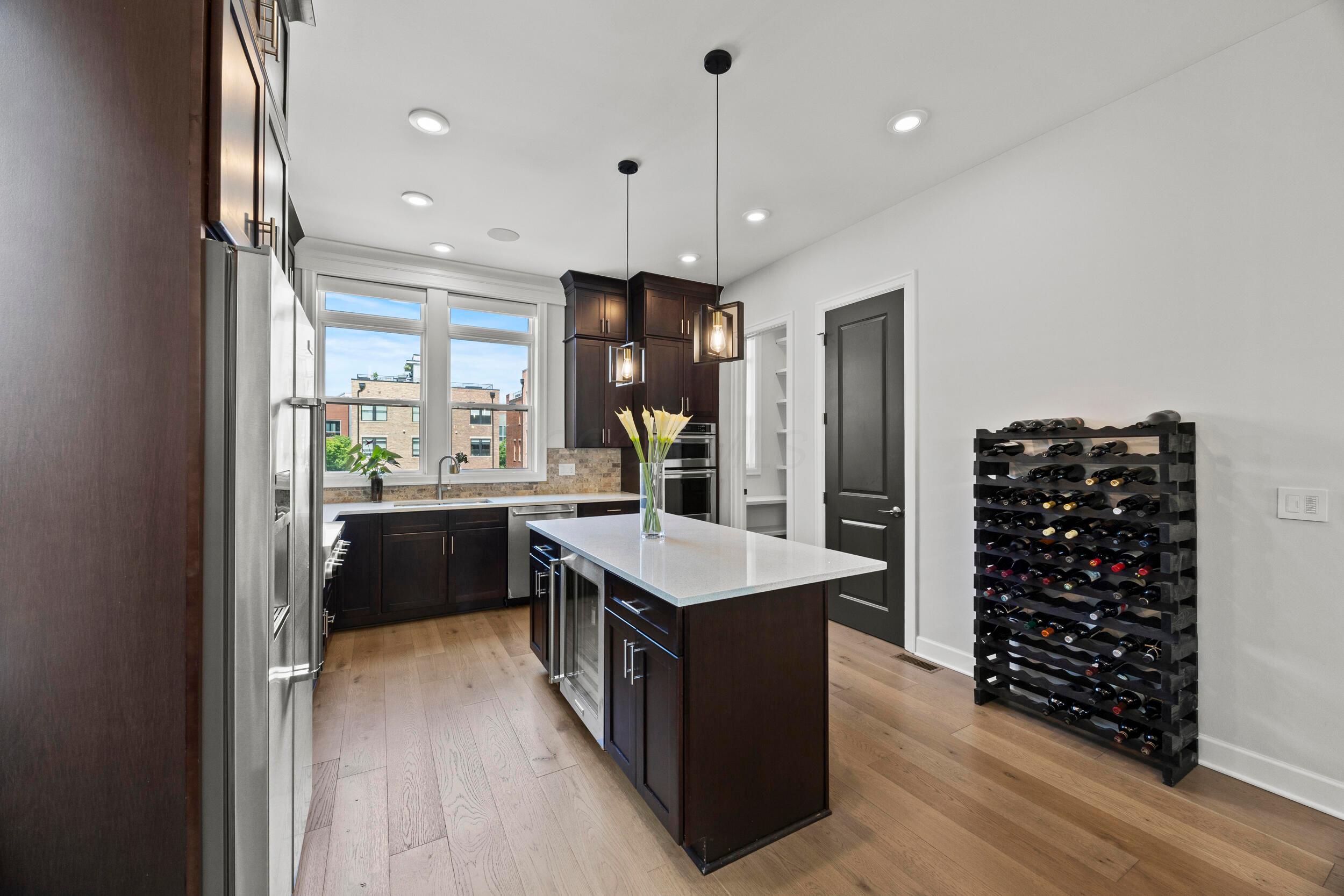 297 Auden Avenue, Columbus, Ohio image 15