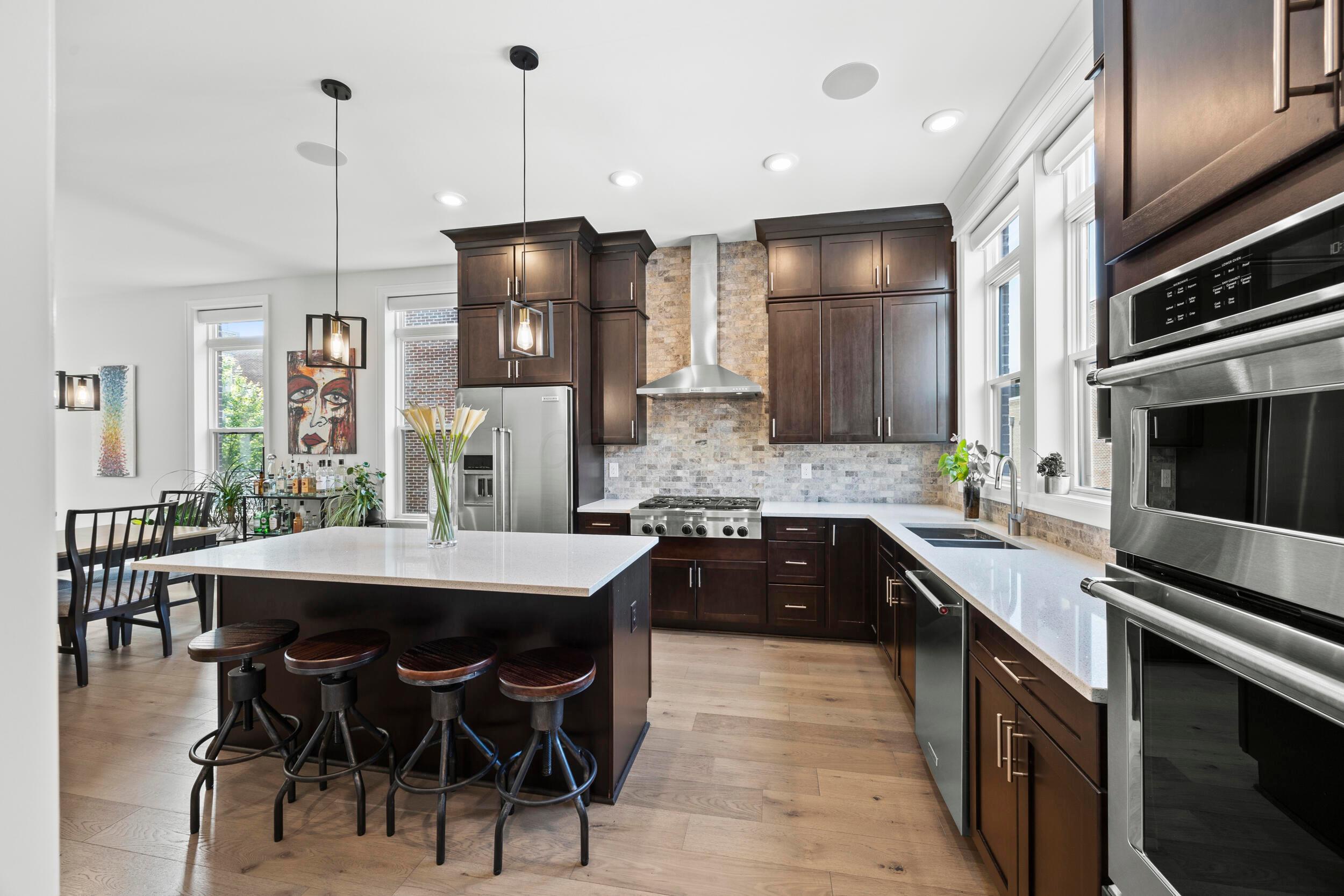 297 Auden Avenue, Columbus, Ohio image 16