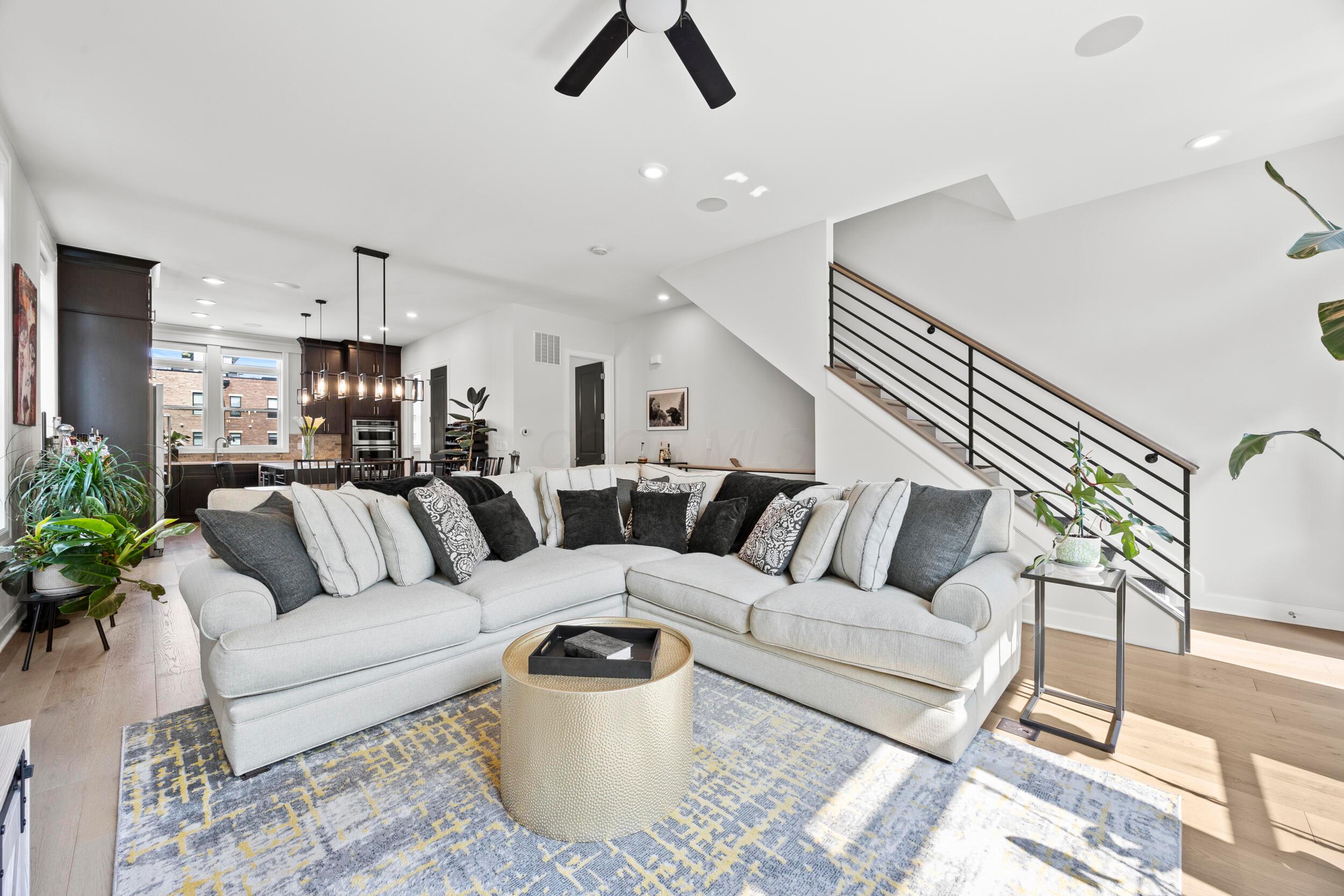 297 Auden Avenue, Columbus, Ohio image 23