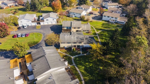 Tiny photo for 2538 Nassau Drive 29B #29B, Columbus, OH 43232 (MLS # 226039777)