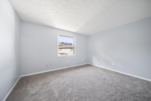 Tiny photo for 2538 Nassau Drive 29B #29B, Columbus, OH 43232 (MLS # 226039777)