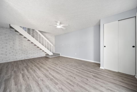 Tiny photo for 2538 Nassau Drive 29B #29B, Columbus, OH 43232 (MLS # 226039777)