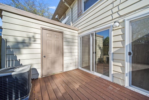 Tiny photo for 2538 Nassau Drive 29B #29B, Columbus, OH 43232 (MLS # 226039777)