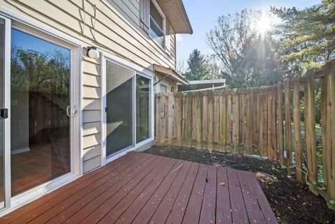 Tiny photo for 2538 Nassau Drive 29B #29B, Columbus, OH 43232 (MLS # 226039777)
