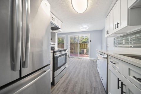 Tiny photo for 2538 Nassau Drive 29B #29B, Columbus, OH 43232 (MLS # 226039777)