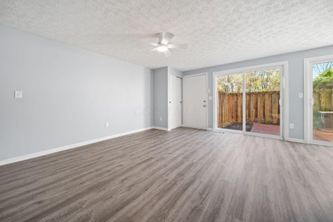 Tiny photo for 2538 Nassau Drive 29B #29B, Columbus, OH 43232 (MLS # 226039777)