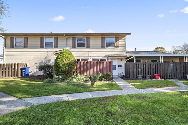 2538 NASSAU DR # 29B, COLUMBUS, OH 43232 - Image 8a24f2f58dbcd4dd239a5e723a54e94b/3854817644