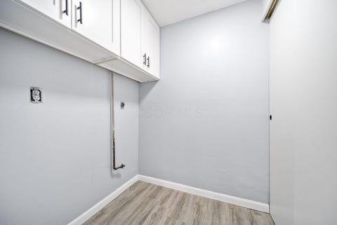Tiny photo for 2538 Nassau Drive 29B #29B, Columbus, OH 43232 (MLS # 226039777)