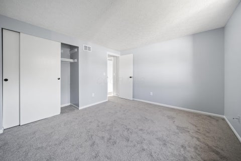 Tiny photo for 2538 Nassau Drive 29B #29B, Columbus, OH 43232 (MLS # 226039777)