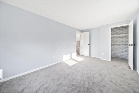 Tiny photo for 2538 Nassau Drive 29B #29B, Columbus, OH 43232 (MLS # 226039777)