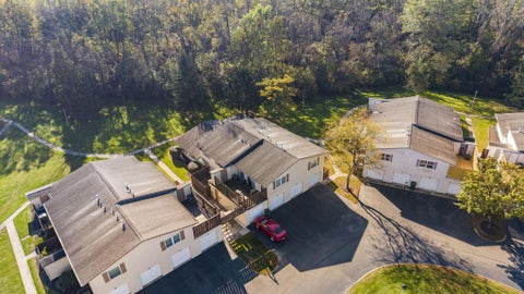 Tiny photo for 2538 Nassau Drive 29B #29B, Columbus, OH 43232 (MLS # 226039777)