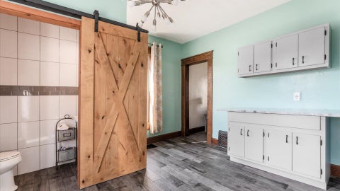 Tiny photo for 522 S Main Street, New Lexington, OH 43764 (MLS # 226035237)