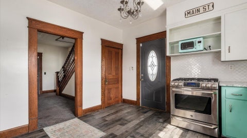 Tiny photo for 522 S Main Street, New Lexington, OH 43764 (MLS # 226035237)