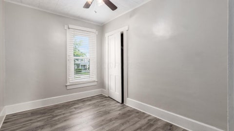 Tiny photo for 522 S Main Street, New Lexington, OH 43764 (MLS # 226035237)