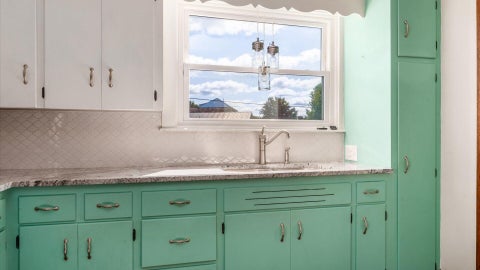 Tiny photo for 522 S Main Street, New Lexington, OH 43764 (MLS # 226035237)