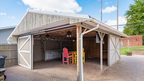 Tiny photo for 522 S Main Street, New Lexington, OH 43764 (MLS # 226035237)