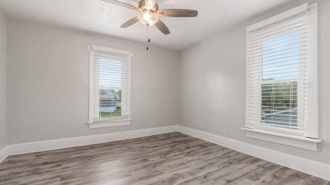 Tiny photo for 522 S Main Street, New Lexington, OH 43764 (MLS # 226035237)
