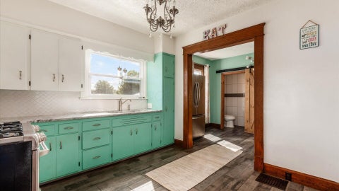 Tiny photo for 522 S Main Street, New Lexington, OH 43764 (MLS # 226035237)