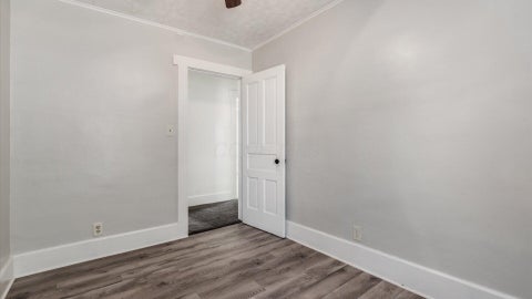 Tiny photo for 522 S Main Street, New Lexington, OH 43764 (MLS # 226035237)