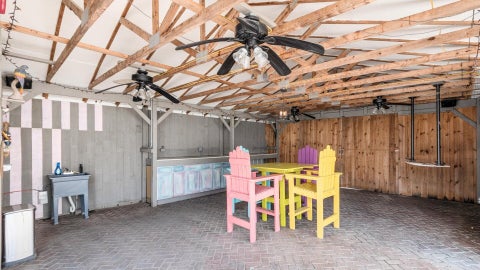 Tiny photo for 522 S Main Street, New Lexington, OH 43764 (MLS # 226035237)