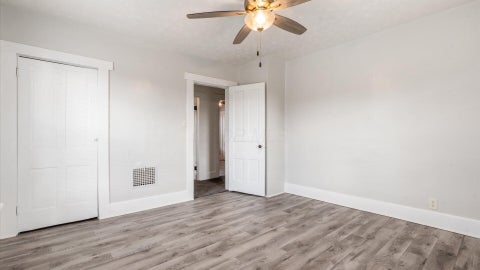 Tiny photo for 522 S Main Street, New Lexington, OH 43764 (MLS # 226035237)