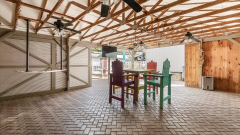 Tiny photo for 522 S Main Street, New Lexington, OH 43764 (MLS # 226035237)