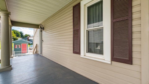 Tiny photo for 522 S Main Street, New Lexington, OH 43764 (MLS # 226035237)