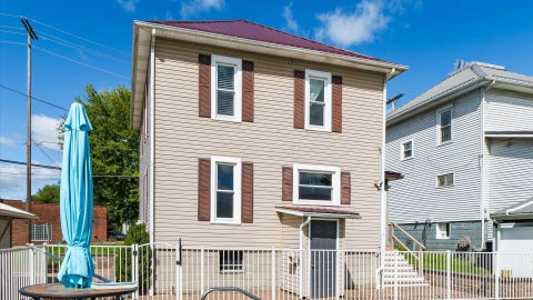 Tiny photo for 522 S Main Street, New Lexington, OH 43764 (MLS # 226035237)