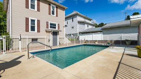 Tiny photo for 522 S Main Street, New Lexington, OH 43764 (MLS # 226035237)