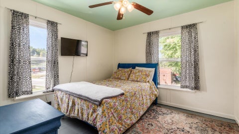 Tiny photo for 522 S Main Street, New Lexington, OH 43764 (MLS # 226035237)