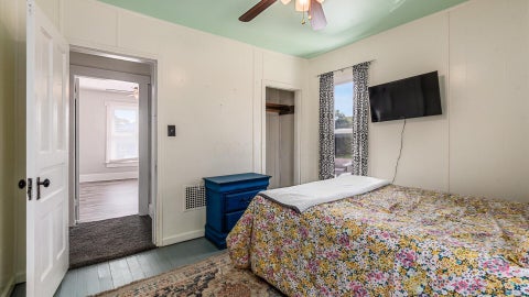 Tiny photo for 522 S Main Street, New Lexington, OH 43764 (MLS # 226035237)