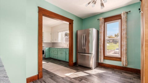 Tiny photo for 522 S Main Street, New Lexington, OH 43764 (MLS # 226035237)