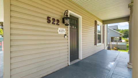 Tiny photo for 522 S Main Street, New Lexington, OH 43764 (MLS # 226035237)