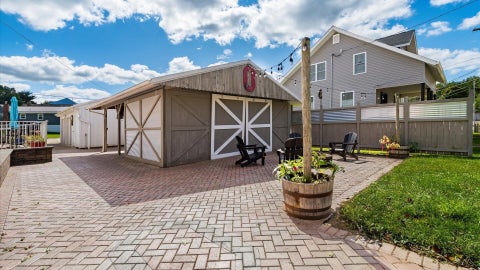 Tiny photo for 522 S Main Street, New Lexington, OH 43764 (MLS # 226035237)