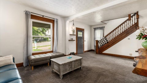 Tiny photo for 522 S Main Street, New Lexington, OH 43764 (MLS # 226035237)