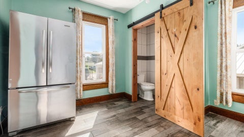 Tiny photo for 522 S Main Street, New Lexington, OH 43764 (MLS # 226035237)