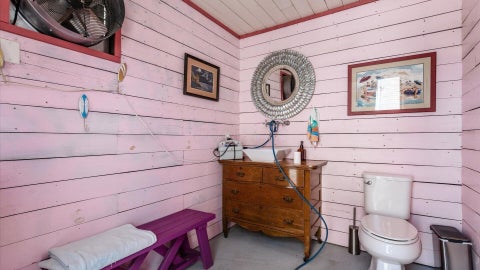 Tiny photo for 522 S Main Street, New Lexington, OH 43764 (MLS # 226035237)
