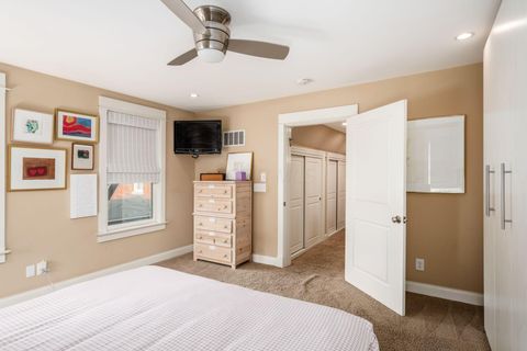 Tiny photo for 543 Mohawk Street, Columbus, OH 43206 (MLS # 226014188)