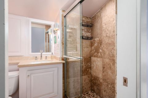 Tiny photo for 543 Mohawk Street, Columbus, OH 43206 (MLS # 226014188)