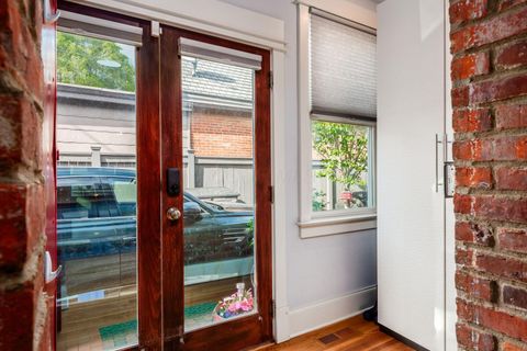 Tiny photo for 543 Mohawk Street, Columbus, OH 43206 (MLS # 226014188)
