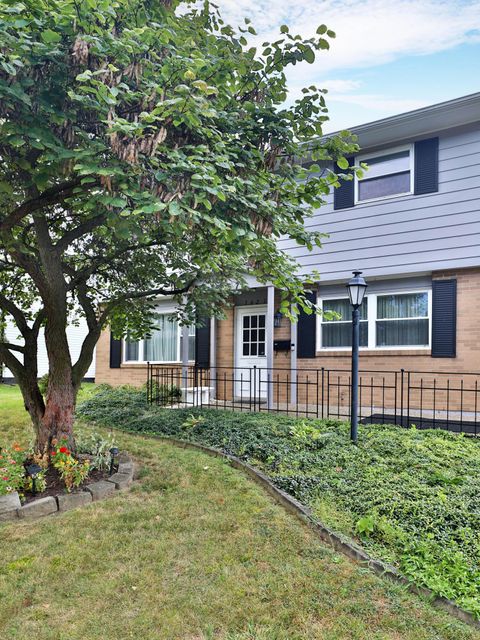 Photo of 3627 Manila Drive, Westerville, OH 43081 (MLS # 225033449)