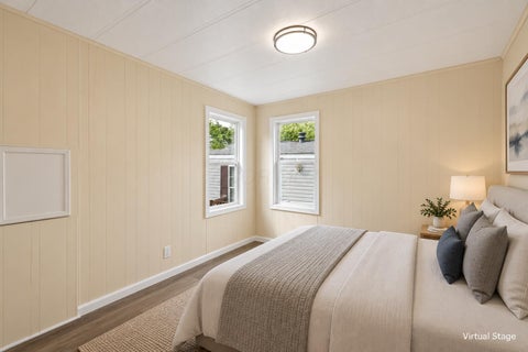 Tiny photo for 239 Norman Lane, Reynoldsburg, OH 43068 (MLS # 226033879)