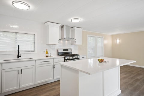 Tiny photo for 239 Norman Lane, Reynoldsburg, OH 43068 (MLS # 226033879)
