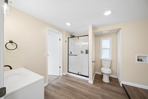 Tiny photo for 239 Norman Lane, Reynoldsburg, OH 43068 (MLS # 226033879)