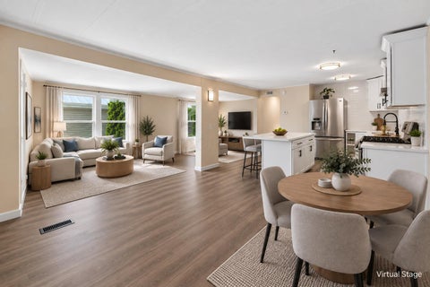 Tiny photo for 239 Norman Lane, Reynoldsburg, OH 43068 (MLS # 226033879)