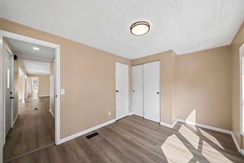 Tiny photo for 239 Norman Lane, Reynoldsburg, OH 43068 (MLS # 226033879)